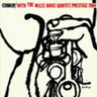 Cookin' With the Miles Davis Quintet (Rudy Van Gelder Edition)