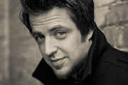 Lee DeWyze