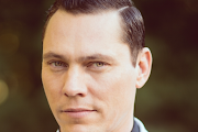 DJ Tiesto