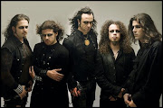 Moonspell