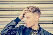 Isac Elliot