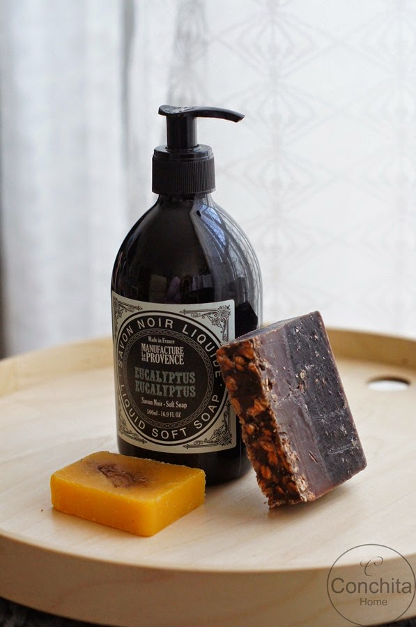 [DSC06360-Kopiowanie1%255B1%255D.jpg]