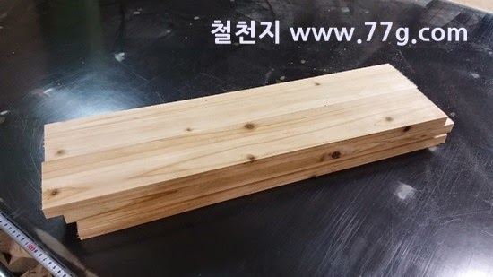 [20140916104517%255B5%255D.jpg]