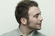 Raphael Gualazzi