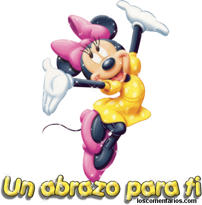 abrazos (8) abrazos (8)