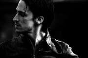 Jimmy Gnecco