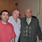 DSC_2612.JPG