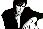 Bryan Ferry