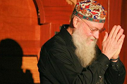 Terry Riley