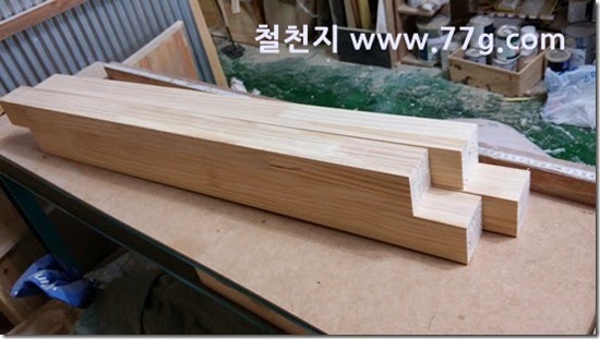 20140430152025