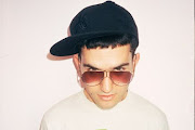 A-Trak