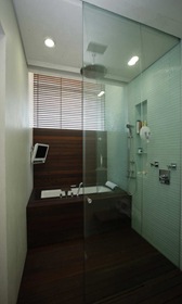 Arquitectura-reformas-baños Arquitectura-reformas-baños