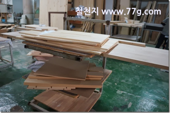 77gDSC06227-20131014-182949