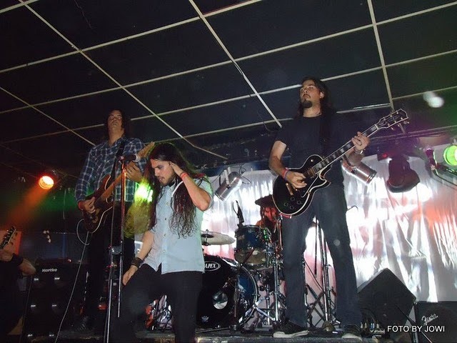 [By%2520Sole%252019%255B2%255D.jpg]