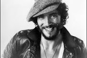 Bruce Springsteen