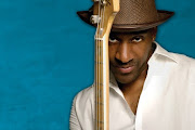 Marcus Miller