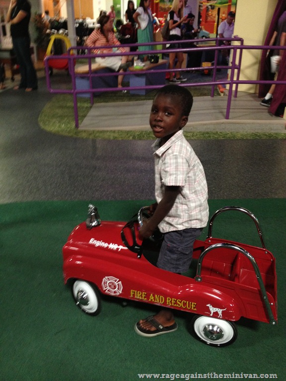 [IMG_5693%255B3%255D.jpg]