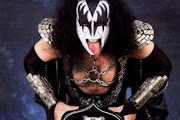Gene Simmons