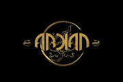 Arkan