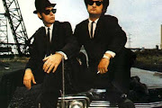 Blues Brothers