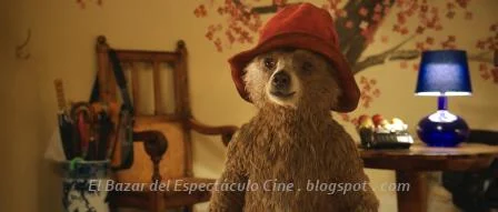 Paddington_Tree_Design_wg039_0090_v002_JM.png