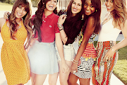 Fifth Harmony