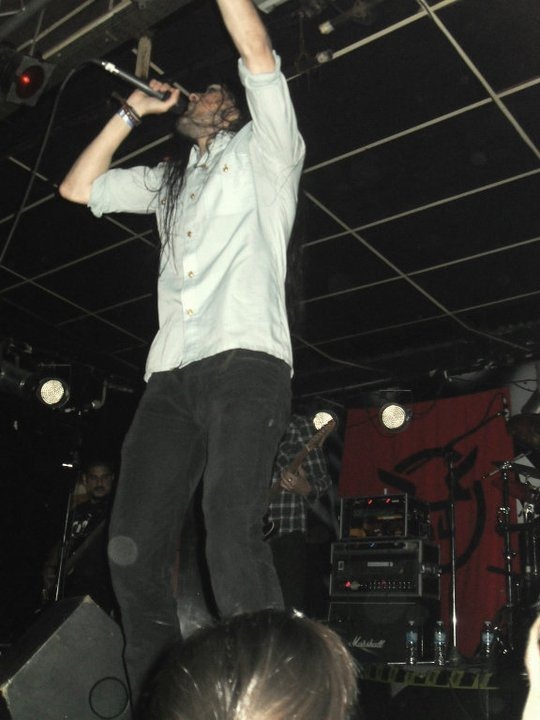 [71737_1684496395115_1318776343_1785235_7209251_n%255B2%255D.jpg]