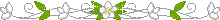 [STIL0049%255B3%255D%255B2%255D.gif]