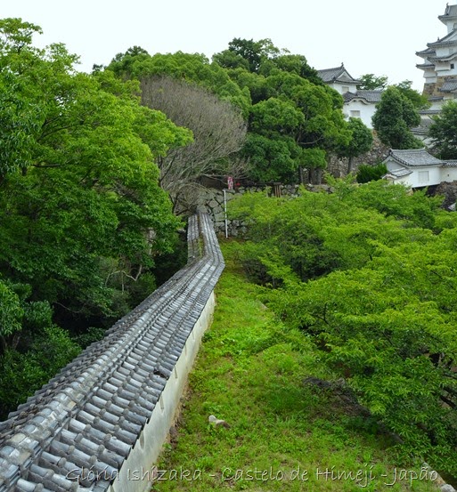 Glória Ishizaka - Castelo de Himeji - JP-2014 - 35