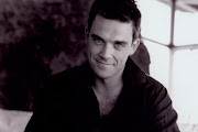 Robbie Williams