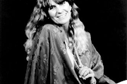 Skeeter Davis
