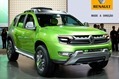 Renault-DCross-1 Renault-DCross-1