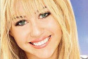 Hannah Montana