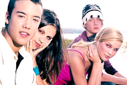A*Teens