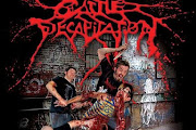 Cattle Decapitation