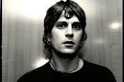 Rob Thomas
