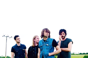 The Vaccines
