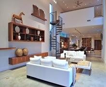 Diseño-interior-casas-de-lujo-chelets-de-lujo Diseño-interior-casas-de-lujo-chelets-de-lujo