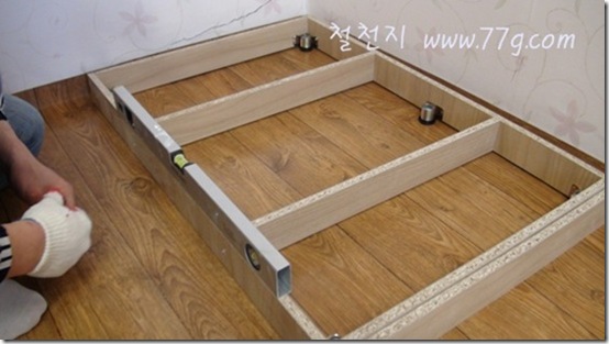 철천지DSC04732-20120324-142526[4]