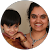 LALITHA VEDULA LALITHA VEDULA