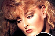 Wynonna Judd