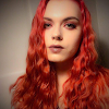 Charlee Singleton Avatar