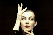 Ute Lemper