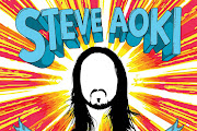 Steve Aoki