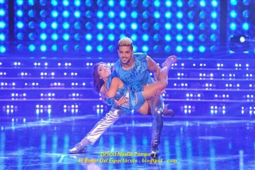 DISCO Noelia Pompa 3.jpg