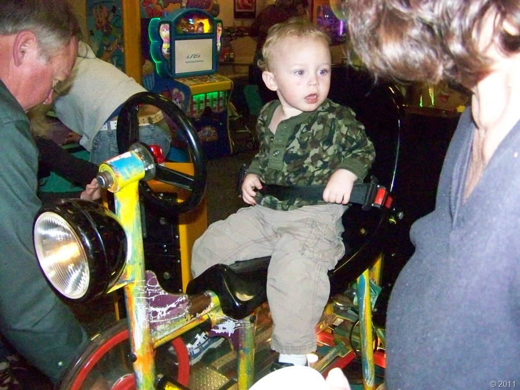 [106_3867%255B4%255D.jpg]