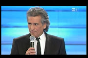 Toto Cotugno