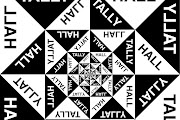 Tally Hall