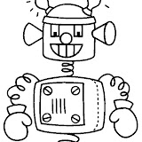 robot-2.jpg