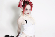 Emilie Autumn